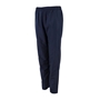 Canterbury Ladies Open Hem Stadium Pants Navy - Front 2 