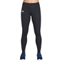 Canterbury Ladies Vapodri Full Length Leggings Jet Black - Model 