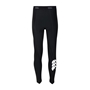 Canterbury Thermoreg Baselayer Cold Leggings Black Kids - Back 