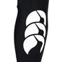 Canterbury Thermoreg Baselayer Cold Leggings Black Kids - Detail 