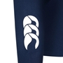 Canterbury Thermoreg Baselayer L/S Cold Top Navy Kids - Detail 1 