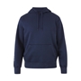 Canterbury Teamwear Team Hoody Navy Kids - Front 