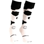 Friesian Folly WackySox Socks 