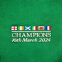 champions-2024-bright-green.jpg 