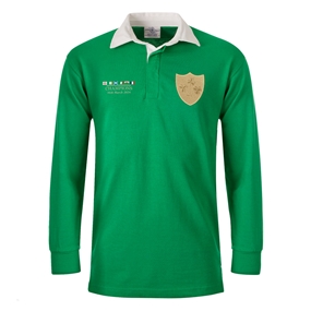 ire-mens-classic-shirt-brightgreen-front.jpg