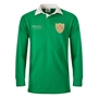 ire-mens-classic-shirt-brightgreen-front.jpg 