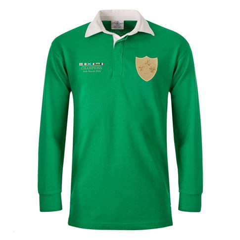 ire-mens-classic-shirt-brightgreen-front.jpg ire-mens-classic-shirt-brightgreen-front.jpg