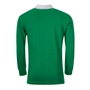 ireland-6n-champions-shirt-back.jpg 