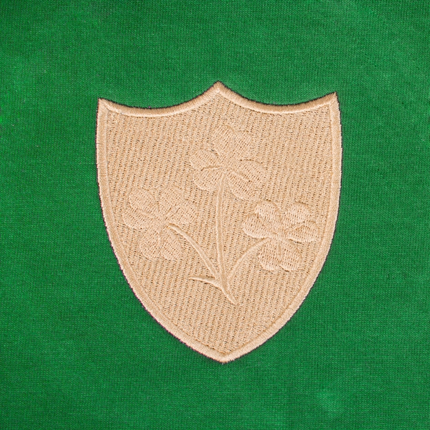 ireland-champions-2024-crest-bright-green.jpg