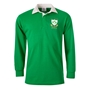 Ireland Mens Grand Slam 2023 Classic Rugby Shirt - Long Sleeve - 