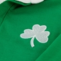 Ireland Classic Rugby Shirt L/S - Badge 