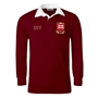 georgia-m-wc-rugby-shirt-burgandy-front.jpg 