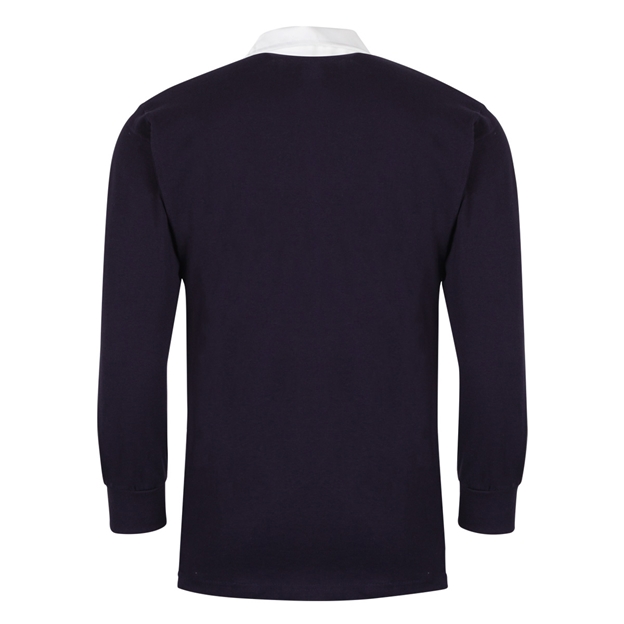 m-scotland-calcutta-classic-shirt-navy-back.jpg