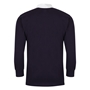 m-scotland-calcutta-classic-shirt-navy-back.jpg 
