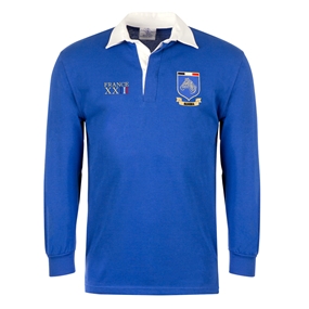 rwc2023-namibia-mens-rugby-shirt-royal-front.jpg