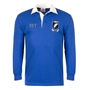 romania-m-wc-rugby-shirt-royal-front.jpg 