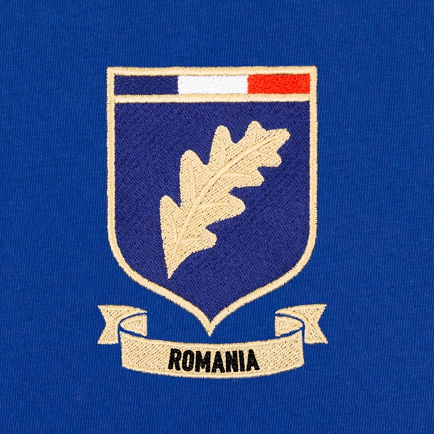 romania-royal.jpg