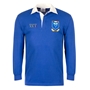 samoa-m-wc-rugby-shirt-royal-front.jpg 