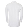 England Mens Summer Tour Classic Rugby Shirt - Long Sleeve 2022  