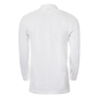 England Classic Rugby Shirt L/S - Back 