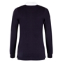 scotland-womens-calcutta-shirt-back.jpg 