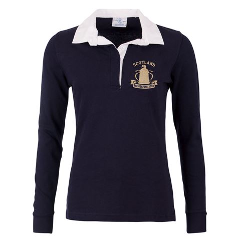 scotland-womens-calcutta-shirt-front.jpg scotland-womens-calcutta-shirt-front.jpg