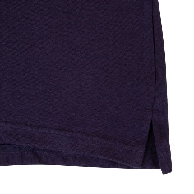 Womens World Cup 2022 - Scotland Womens Classic Rugby Shirt - He