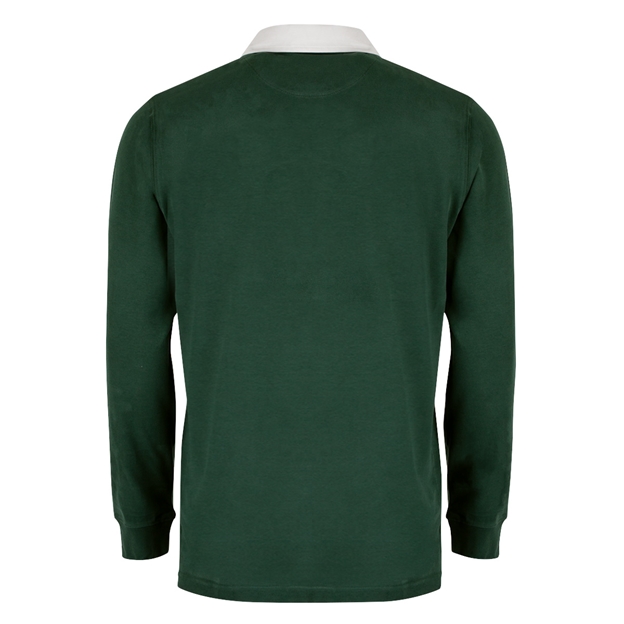 ireland-hw-rugby-shirt-bottle-back.jpg