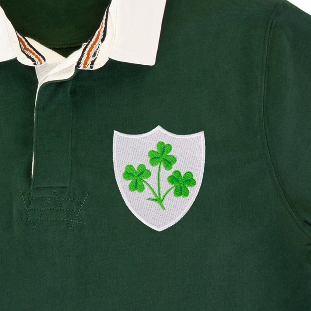 ireland-hw-rugby-shirt-bottle-badge.jpg