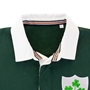 ireland-hw-rugby-shirt-bottle-collar.jpg 