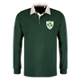 ireland-hw-rugby-shirt-bottle-front.jpg 