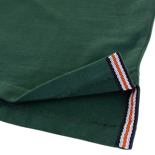 ireland-hw-rugby-shirt-bottle-hem.jpg