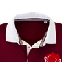 england-classic-hw-rugby-shirt-collar.jpg 