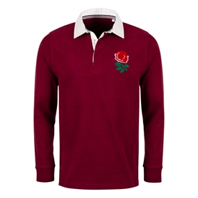 england-classic-hw-rugby-shirt-front.jpg