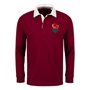 england-classic-hw-rugby-shirt-front.jpg 