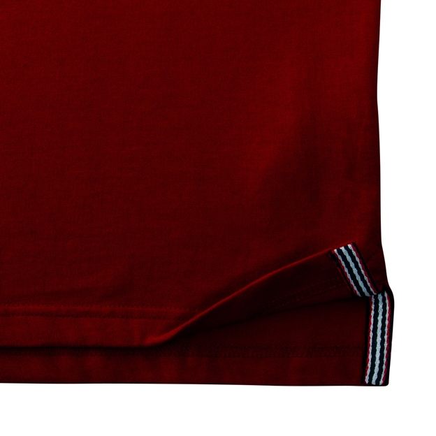 england-classic-hw-rugby-shirt-hem.jpg
