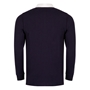 m-scotland-calcutta-vintage-shirt-navy-back.jpg 