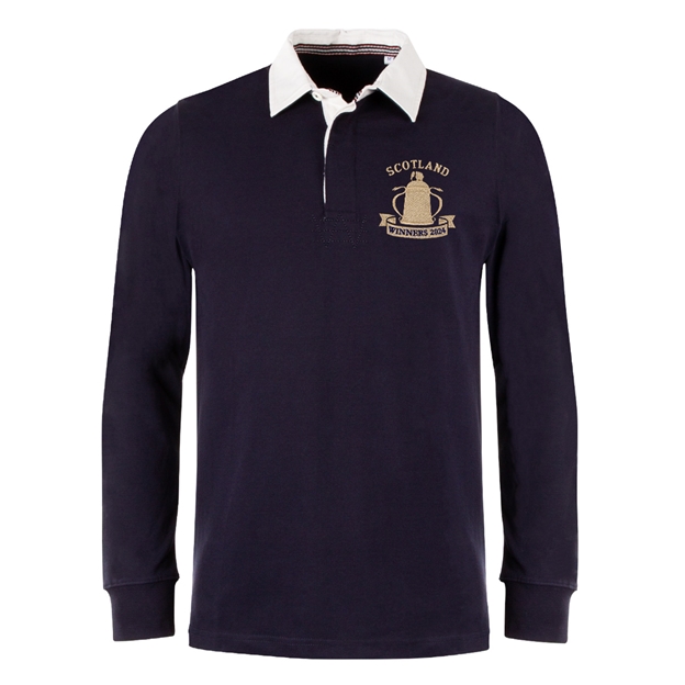 m-scotland-calcutta-vintage-shirt-navy-front.jpg