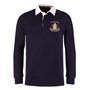 m-scotland-calcutta-vintage-shirt-navy-front.jpg 