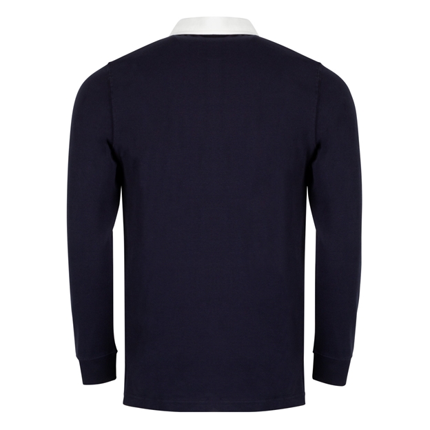 scotland-classic-hw-rugby-shirt-navy-back.jpg