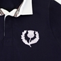 scotland-classic-hw-rugby-shirt-navy-badge.jpg 