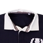 scotland-classic-hw-rugby-shirt-navy-collar.jpg 