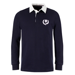 scotland-classic-hw-rugby-shirt-navy-front.jpg