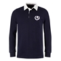 scotland-classic-hw-rugby-shirt-navy-front.jpg 