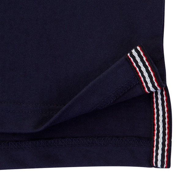 scotland-classic-hw-rugby-shirt-navy-hem.jpg