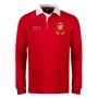 tonga-m-wc-hw-rugby-shirt-red-front.jpg 