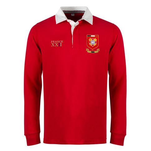 tonga-m-wc-hw-rugby-shirt-red-front.jpg tonga-m-wc-hw-rugby-shirt-red-front.jpg