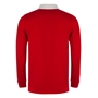 wales-classic-hw-rugby-shirt-red-back.jpg 