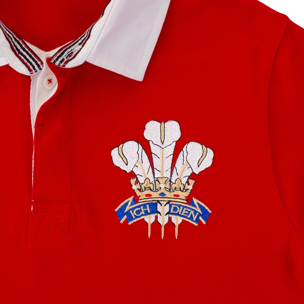 wales-classic-hw-rugby-shirt-red-badge.jpg