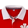 wales-classic-hw-rugby-shirt-red-collar.jpg 